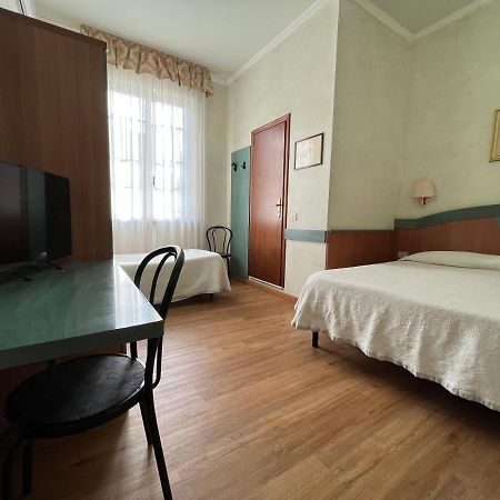 Hotel Villa Primavera Pisa Ngoại thất bức ảnh
