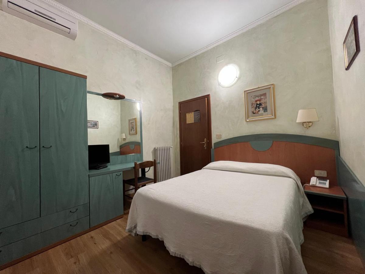 Hotel Villa Primavera Pisa Ngoại thất bức ảnh