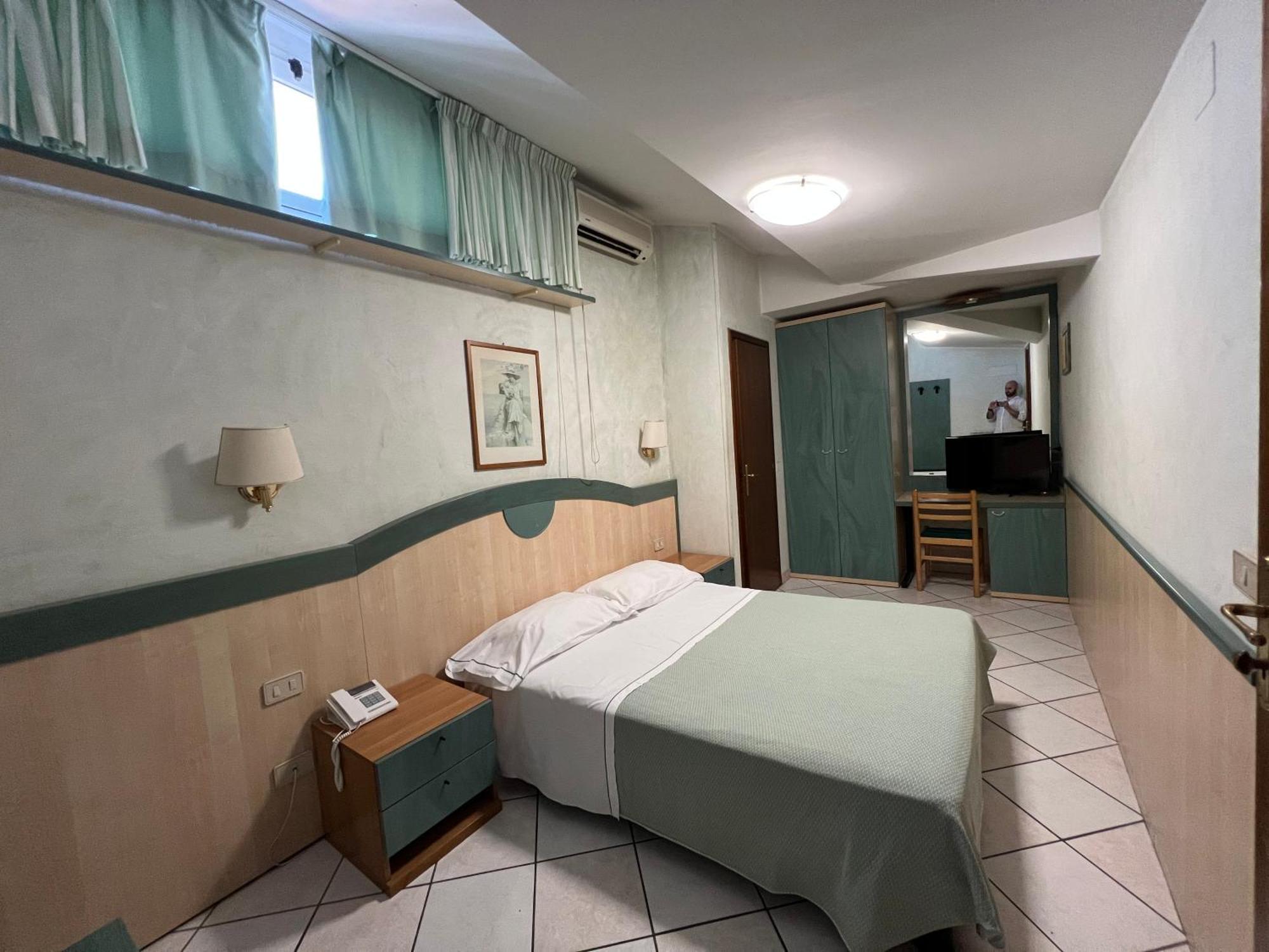 Hotel Villa Primavera Pisa Ngoại thất bức ảnh