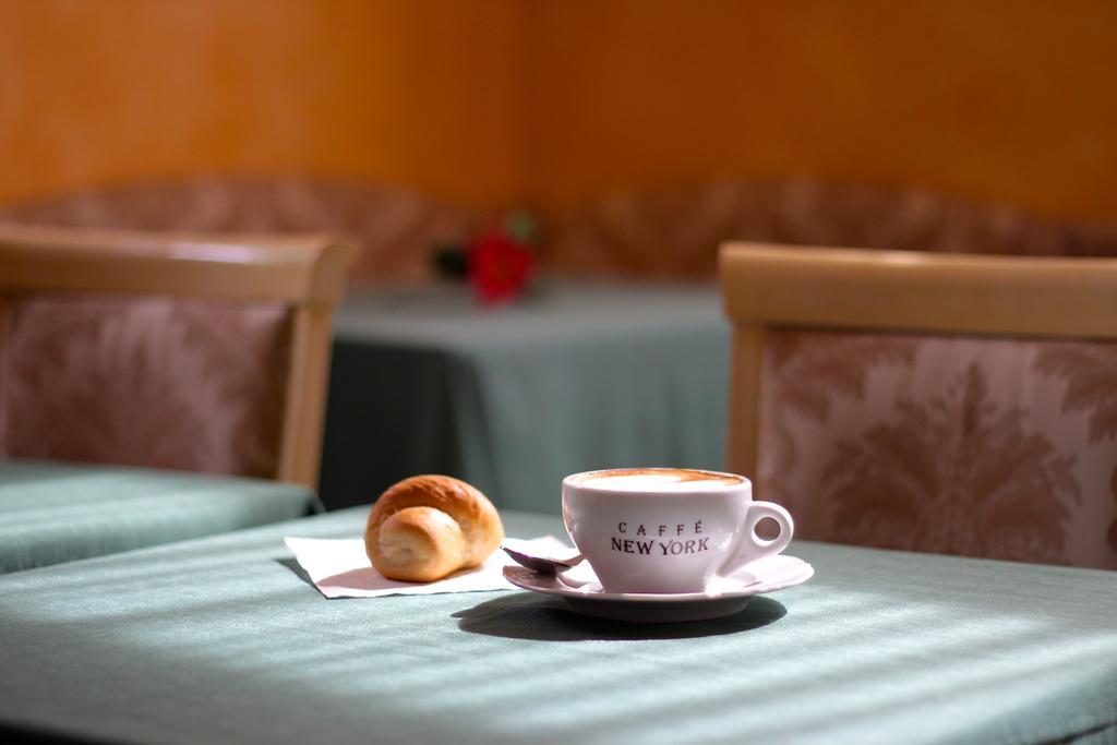 Hotel Villa Primavera Pisa Ngoại thất bức ảnh